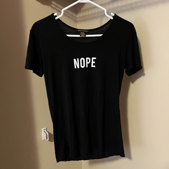 Revamped T-Shirt - Picture 1 of 3
